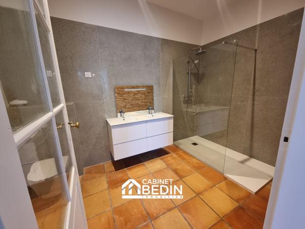 Achat Maison 8 pièces La Teste De Buch 5 chambres