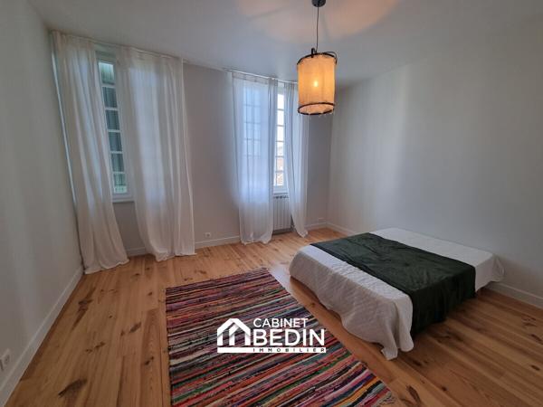 Achat Maison 8 pièces La Teste De Buch 5 chambres