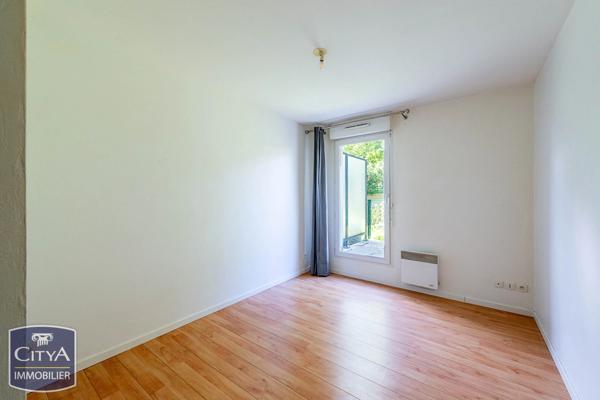 Appartement à vendre 2 pièces 45.6m² Valenciennes (59300)