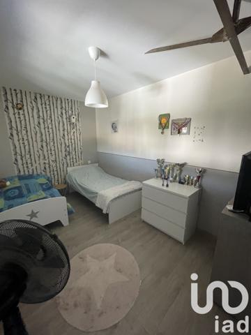 Immeuble à vendre 810 m² Riorges