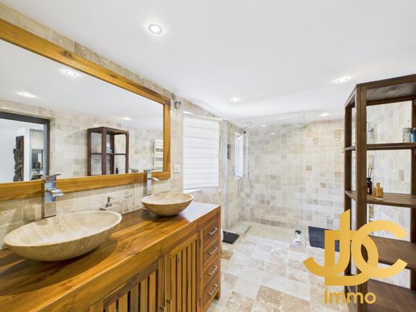 Maison à GRASSE (06130)