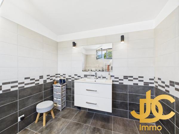 Maison à GRASSE (06130)