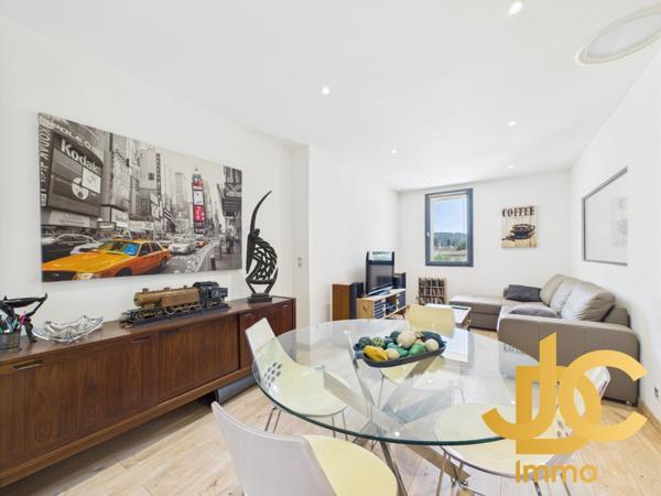 Maison à GRASSE (06130)