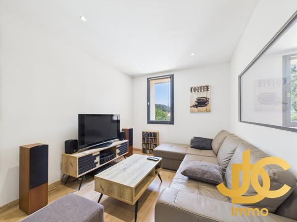 Maison à GRASSE (06130)