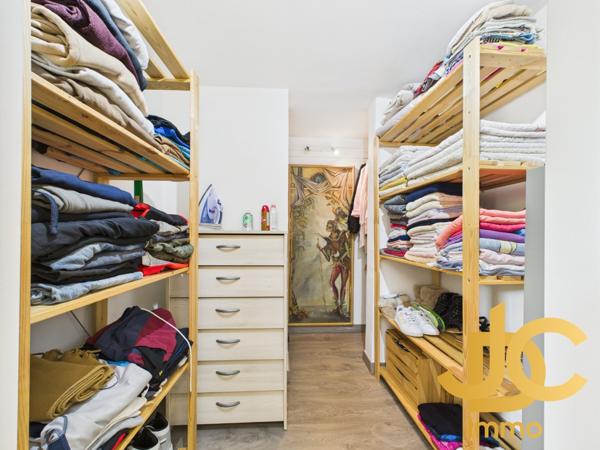 Maison à GRASSE (06130)