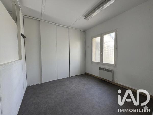 Maison à vendre 8 pièces 188 m² Liverdy-en-Brie