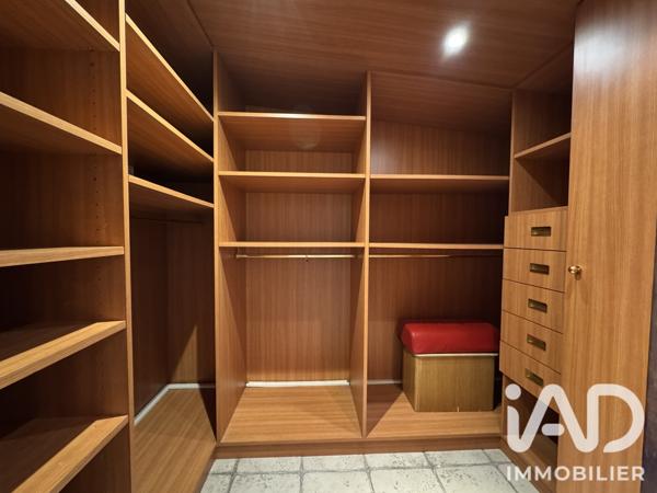 Maison à vendre 8 pièces 188 m² Liverdy-en-Brie