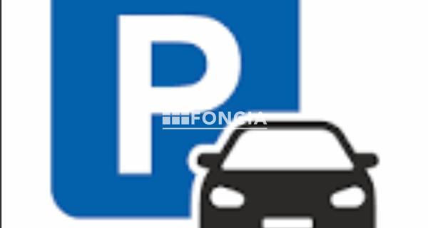 Location Parking - Morsang-sur-orge 91390
