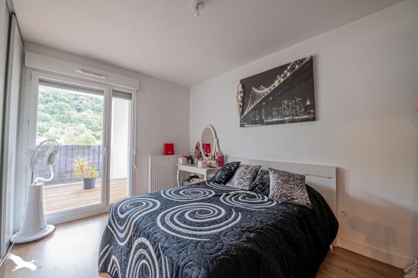 Appartement à vendre |  Floirac |  3 pièces | 71 m²