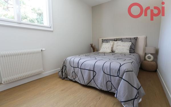 Maison à vendre    5 pièces •  Talmont-Saint-Hilaire