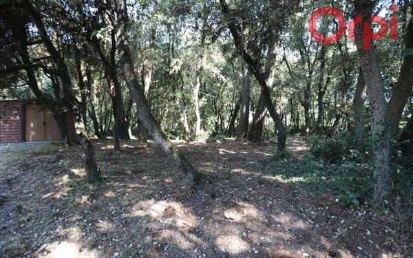 Maison à vendre    5 pièces •  Talmont-Saint-Hilaire