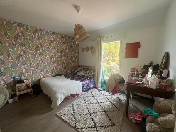 Achat - Maison | Maison de ville Cantenay-Épinard 49460 6 pièces 148 m 2 741 m 2