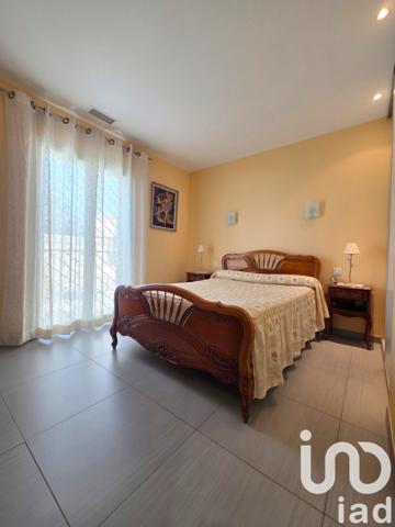 Maison à vendre 4 pièces 125 m² Pia