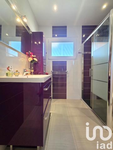 Maison à vendre 4 pièces 125 m² Pia