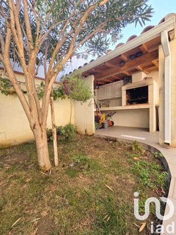 Maison à vendre 4 pièces 125 m² Pia