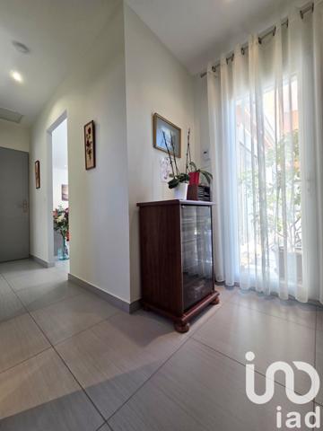 Maison à vendre 4 pièces 125 m² Pia