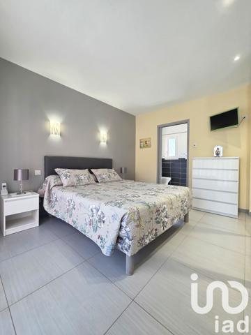 Maison à vendre 4 pièces 125 m² Pia