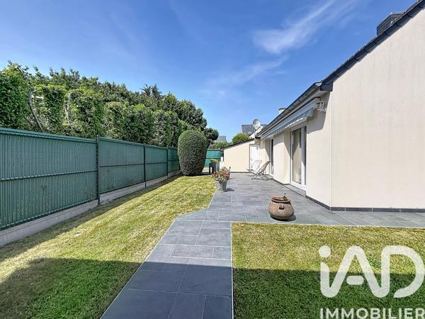 Maison à vendre 3 pièces 60 m² Fréhel