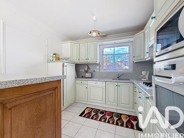 Maison à vendre 3 pièces 60 m² Fréhel