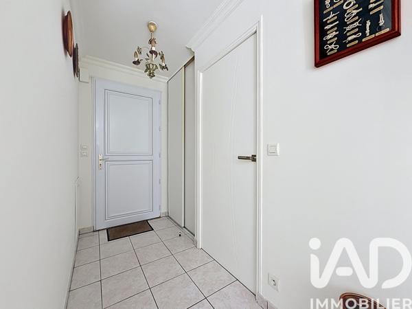 Maison à vendre 3 pièces 60 m² Fréhel