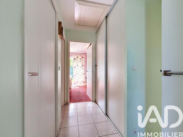 Maison à vendre 3 pièces 60 m² Fréhel