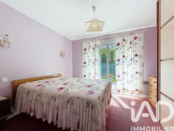Maison à vendre 3 pièces 60 m² Fréhel