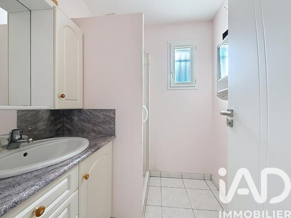 Maison à vendre 3 pièces 60 m² Fréhel