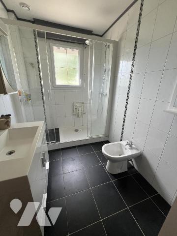 Maison CAULNES Bourg