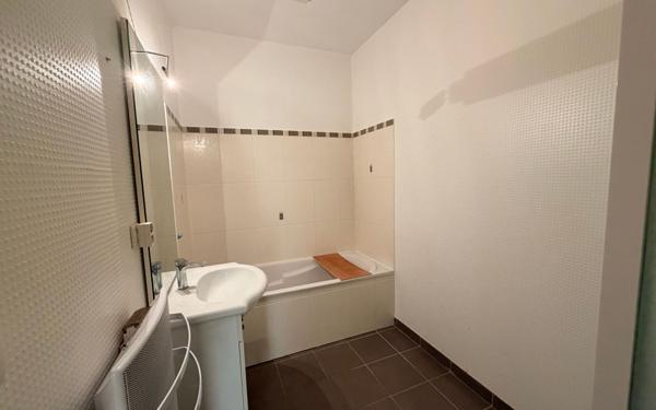 Appartement à vendre    3 pièces •  Bar-le-Duc