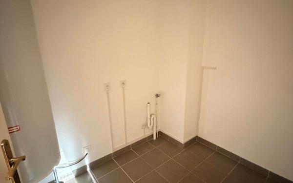 Appartement à vendre    3 pièces •  Bar-le-Duc
