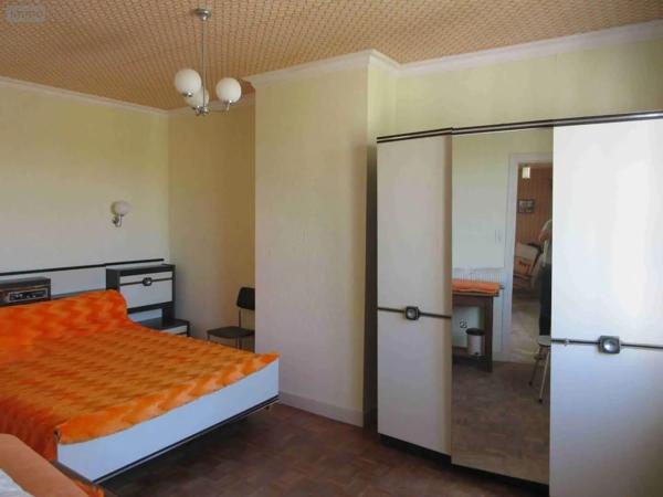 Achat - Maison Audierne 29770 8 pièces 175 m 2 1117 m 2