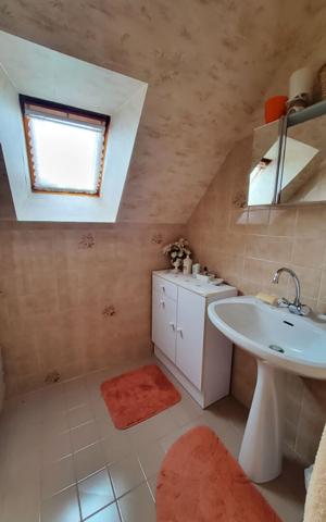 Vente maison Pontivy : 201 970 € - AJP Immobilier Pontivy