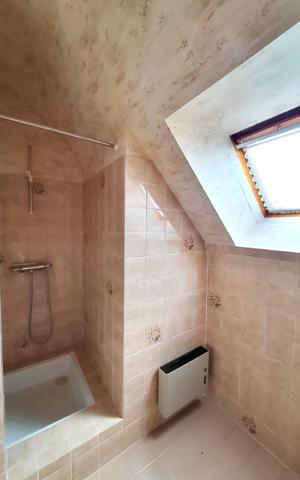 Vente maison Pontivy : 201 970 € - AJP Immobilier Pontivy