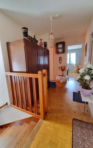 Vente maison Pontivy : 201 970 € - AJP Immobilier Pontivy