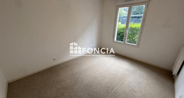 Location Appartement 3 pièces 59.43 m² - Saint-michel-sur-orge 91240