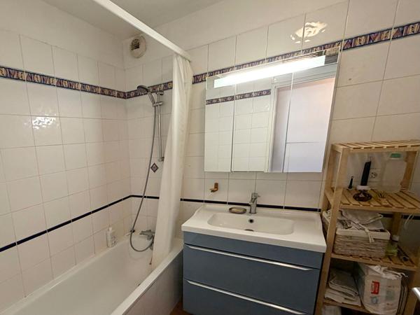 LUMINEUX - HYPER CENTRE