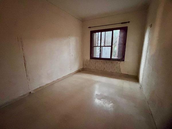 Appartement Caucade/Sainte Marguerite Nice 2 pièces 53 m2 terrasse 32m2
