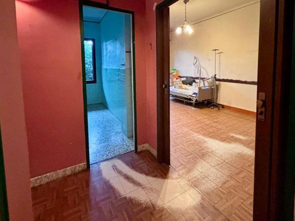 Appartement Caucade/Sainte Marguerite Nice 2 pièces 53 m2 terrasse 32m2