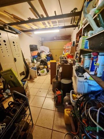 A voir Le Muy en impasse jolie maison F5 de 126m terrasse garage 250m terrain plat et clos 390000€ dpe b  Le Muy (83490)