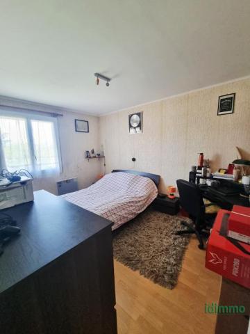 A voir Le Muy en impasse jolie maison F5 de 126m terrasse garage 250m terrain plat et clos 390000€ dpe b  Le Muy (83490)
