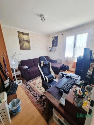 A voir Le Muy en impasse jolie maison F5 de 126m terrasse garage 250m terrain plat et clos 390000€ dpe b  Le Muy (83490)