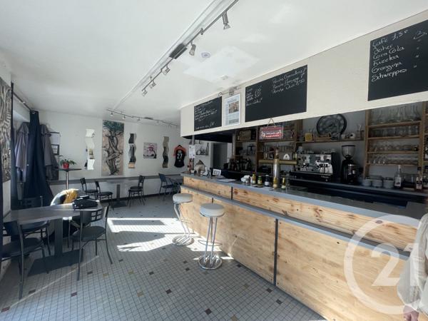 Maison à vendre  9 pièces - 153,47 m2 LA CHATRE - 36