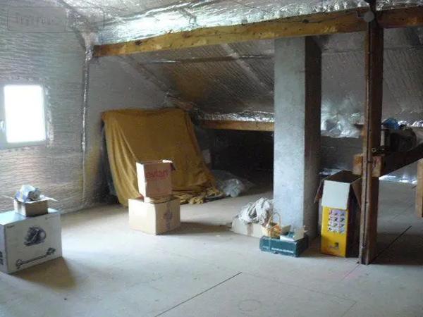 Achat - Maison | Maison Rambervillers 88700 6 pièces 82 m 2 636 m 2