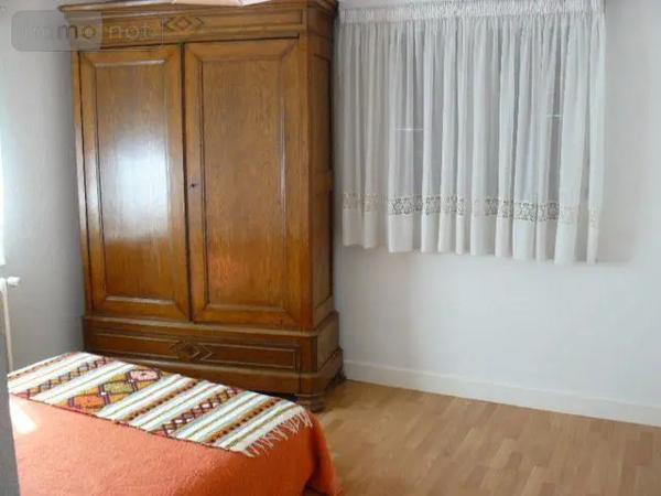 Achat - Maison | Maison Rambervillers 88700 6 pièces 82 m 2 636 m 2
