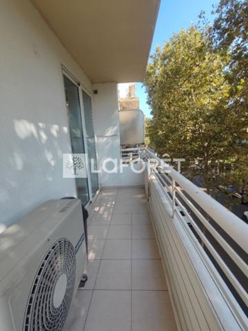 Achat appartement Cannes - 4 pièce(s) - 97 m² - 598 000 €