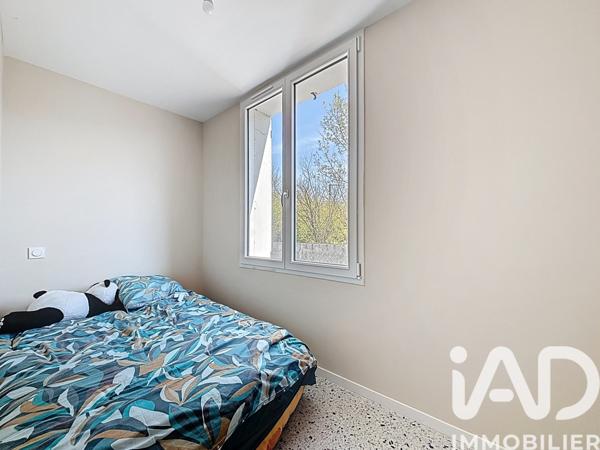 Maison à vendre 4 pièces 124 m² Sorèze