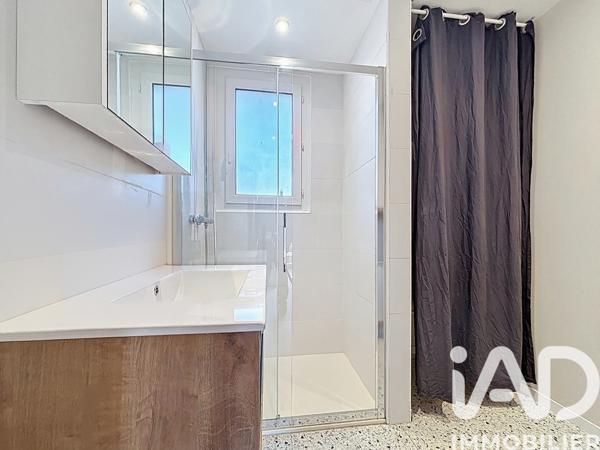 Maison à vendre 4 pièces 124 m² Sorèze