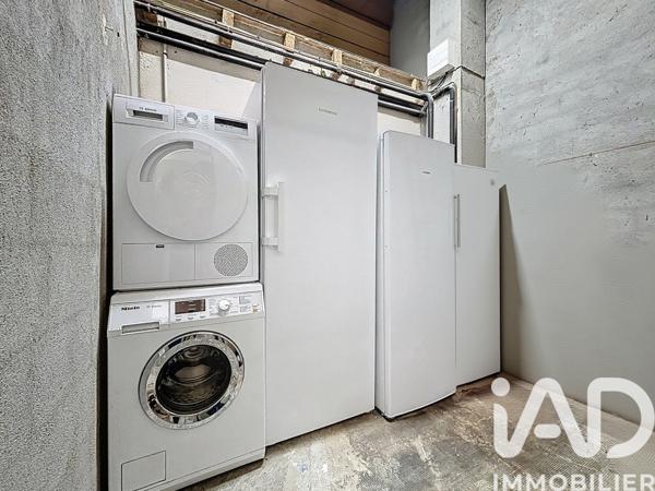 Maison à vendre 4 pièces 124 m² Sorèze