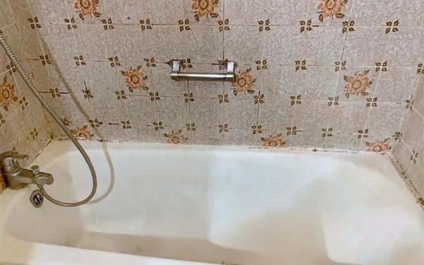 Appartement à vendre    2 pièces • 33,41 m2 Grasse