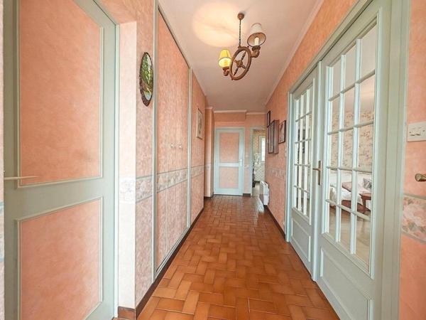 Grande et belle Maison familiale située à Auxerre